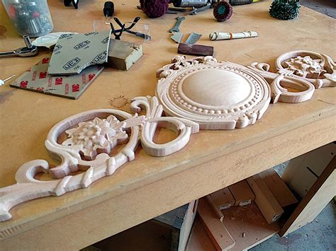 custom cnc wood parts|custom cnc wood carving.